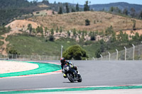 may-2019;motorbikes;no-limits;peter-wileman-photography;portimao;portugal;trackday-digital-images